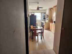 Blk 117 Potong Pasir Avenue 1 (Toa Payoh), HDB 3 Rooms #541163671